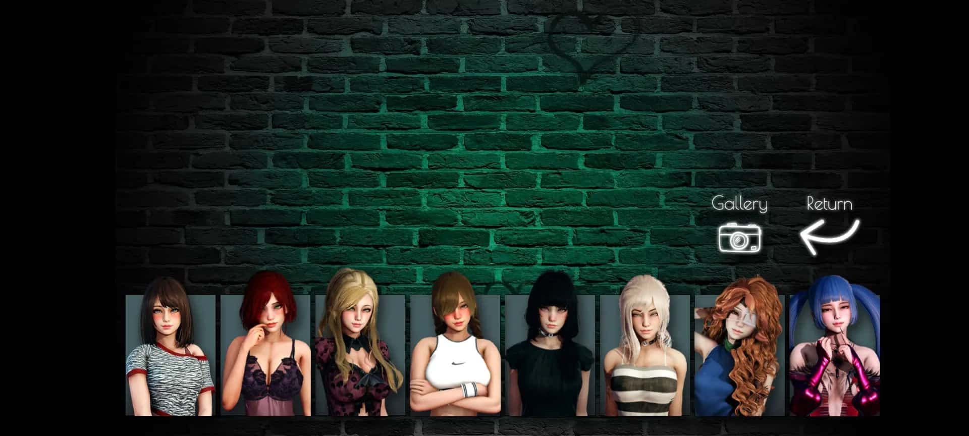 永恒世界|eternum|V0.8.5最新中文官方游戏封面