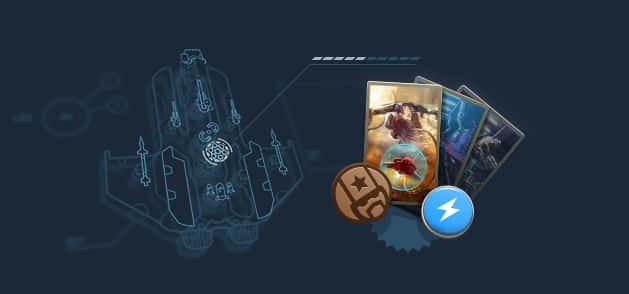 STEAM学习 傲气雄鹰 重装上阵 Sky Force Reloaded 中文版 500M全息投影